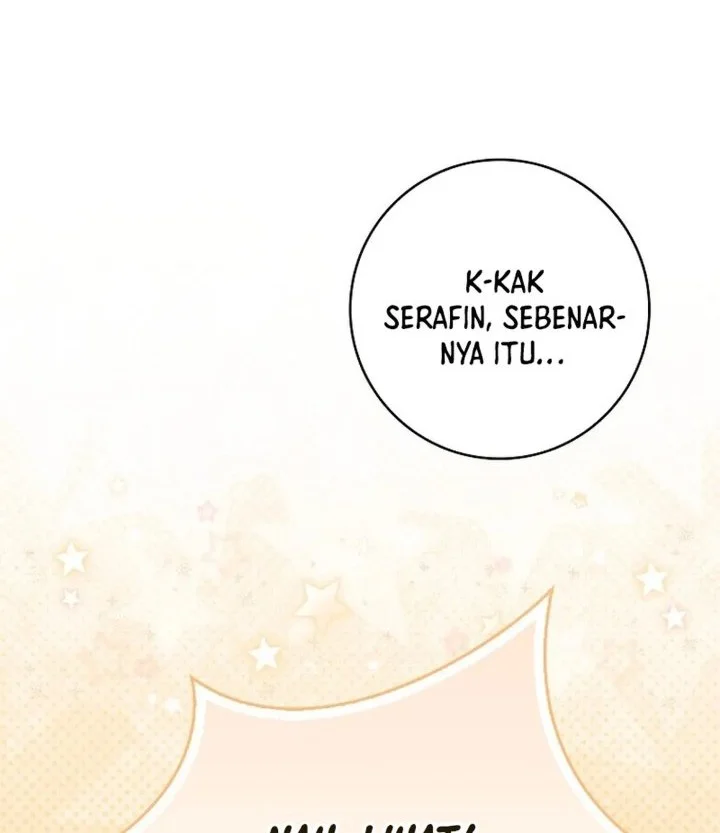 The Dutiful Kid Who Saved the Villainous Family Chapter 40 Gambar 72