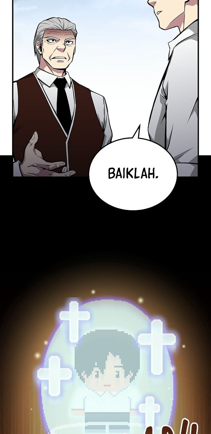 Halaman 32