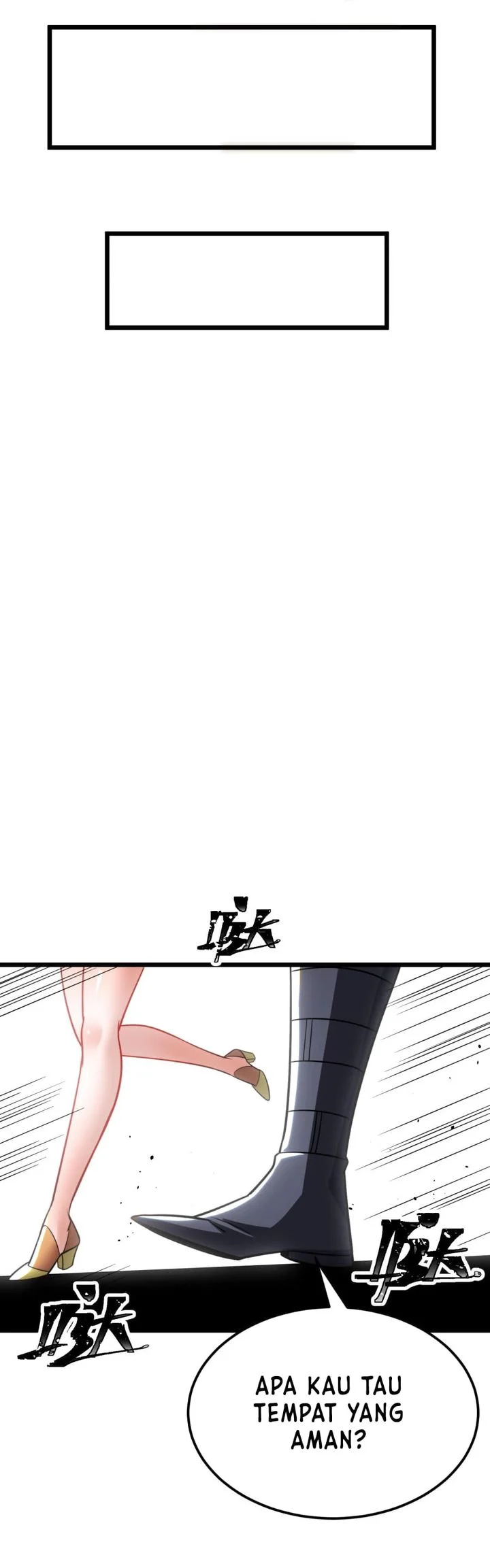 The Eight Empresses Betrayed Me, Only to Deeply Regret It After Being Reborn Chapter 21 Gambar 26