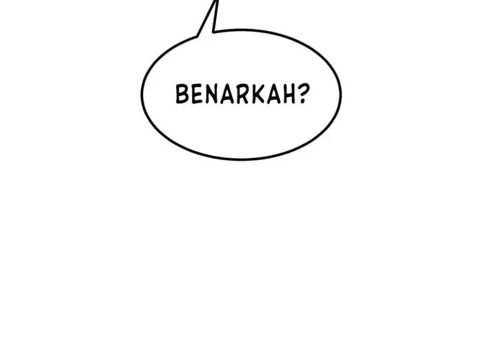 The Eight Empresses Betrayed Me, Only to Deeply Regret It After Being Reborn Chapter 24 Gambar 27