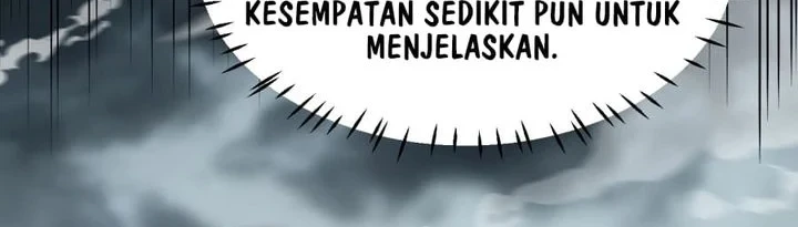 The Eight Empresses Betrayed Me, Only to Deeply Regret It After Being Reborn Chapter 25 Gambar 24