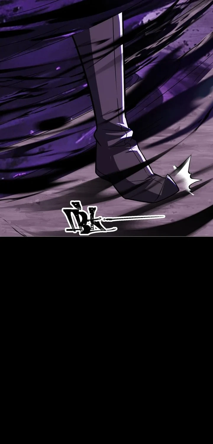 The Eight Empresses Betrayed Me, Only to Deeply Regret It After Being Reborn Chapter 27 Gambar 26