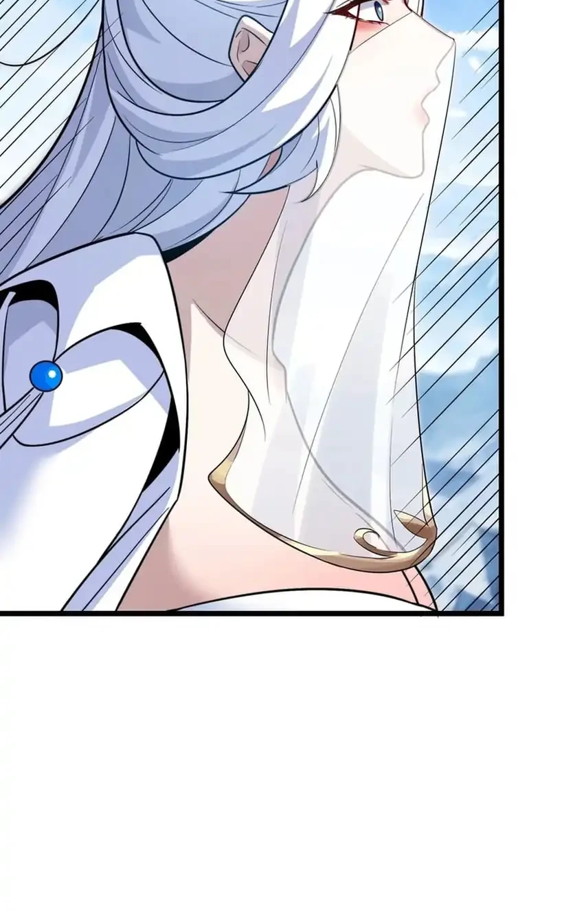 The Eight Empresses Betrayed Me, Only to Deeply Regret It After Being Reborn Chapter 9 Gambar 29