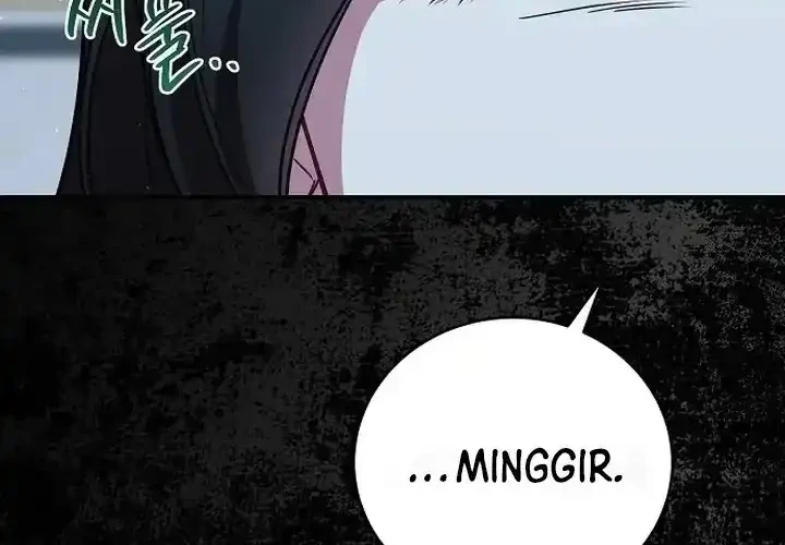 The Eldest Daughter of the Tang Clan of Sacheon Protects the Family Chapter 2 Gambar 33