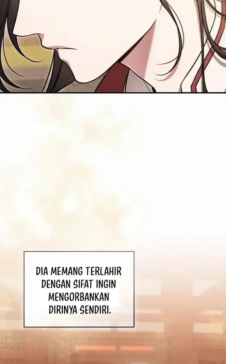 The Eldest Daughter of the Tang Clan of Sacheon Protects the Family Chapter 20 Gambar 32