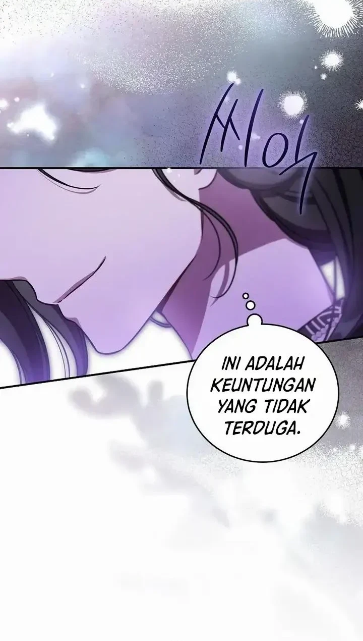 The Eldest Daughter of the Tang Clan of Sacheon Protects the Family Chapter 21 Gambar 35