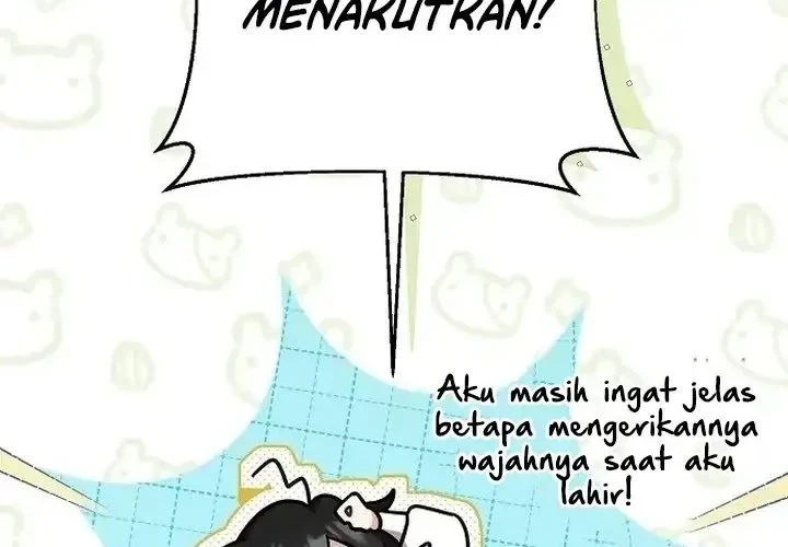 The Eldest Daughter of the Tang Clan of Sacheon Protects the Family Chapter 3 Gambar 30