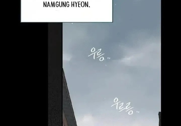 The Eldest Daughter of the Tang Clan of Sacheon Protects the Family Chapter 4 Gambar 33