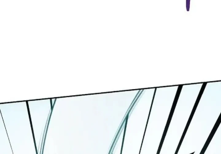 The Eldest Daughter of the Tang Clan of Sacheon Protects the Family Chapter 5 Gambar 33