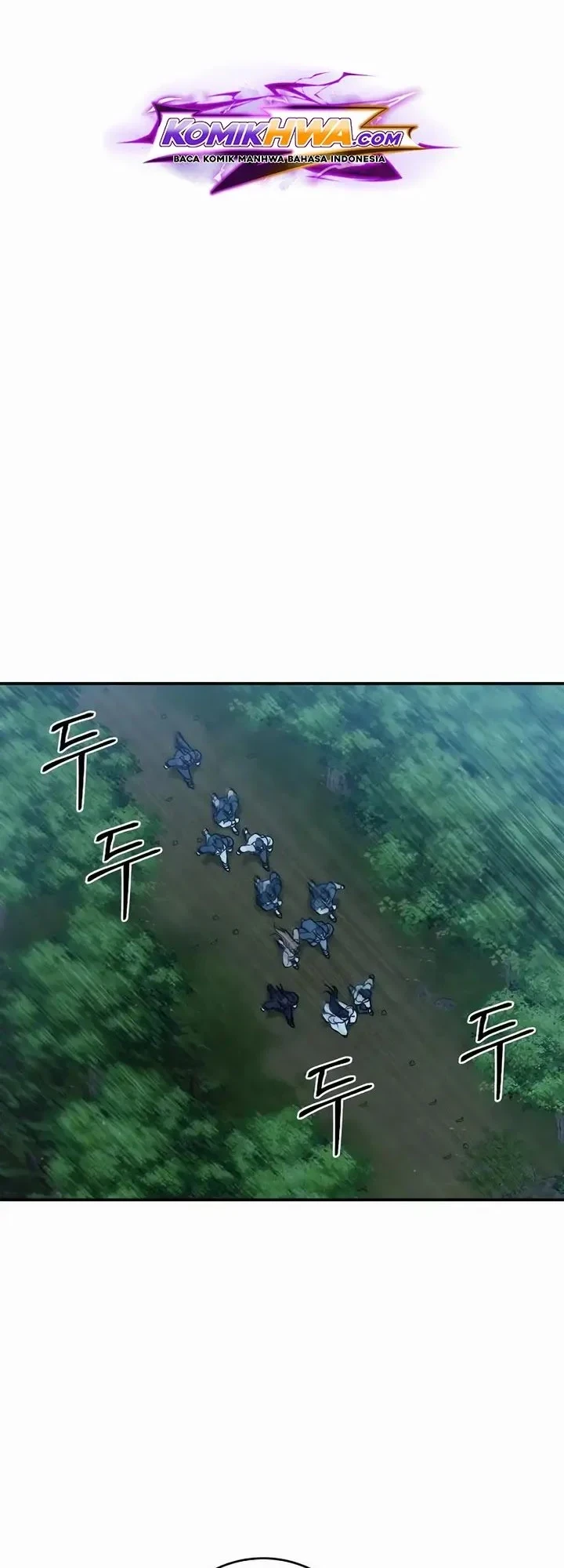 The Eldest Daughter of the Tang Clan of Sacheon Protects the Family Chapter 9 Gambar 28