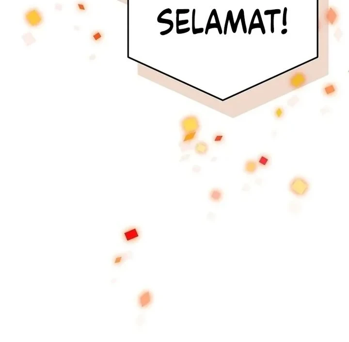 The Eldest Daughter Walks Down The Flower Path Chapter 23 Gambar 35