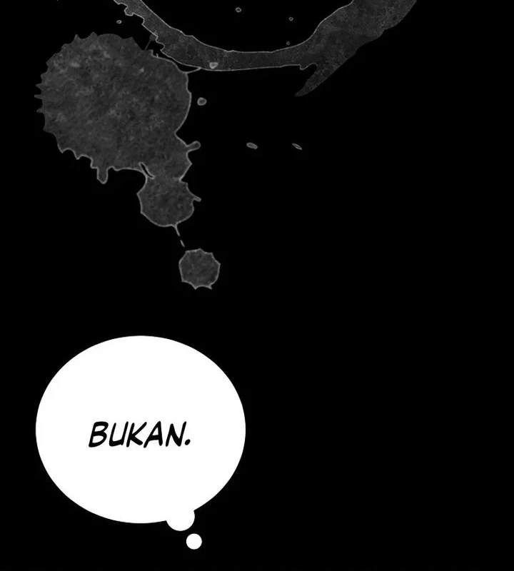 The Eldest Daughter Walks Down The Flower Path Chapter 26 Gambar 35
