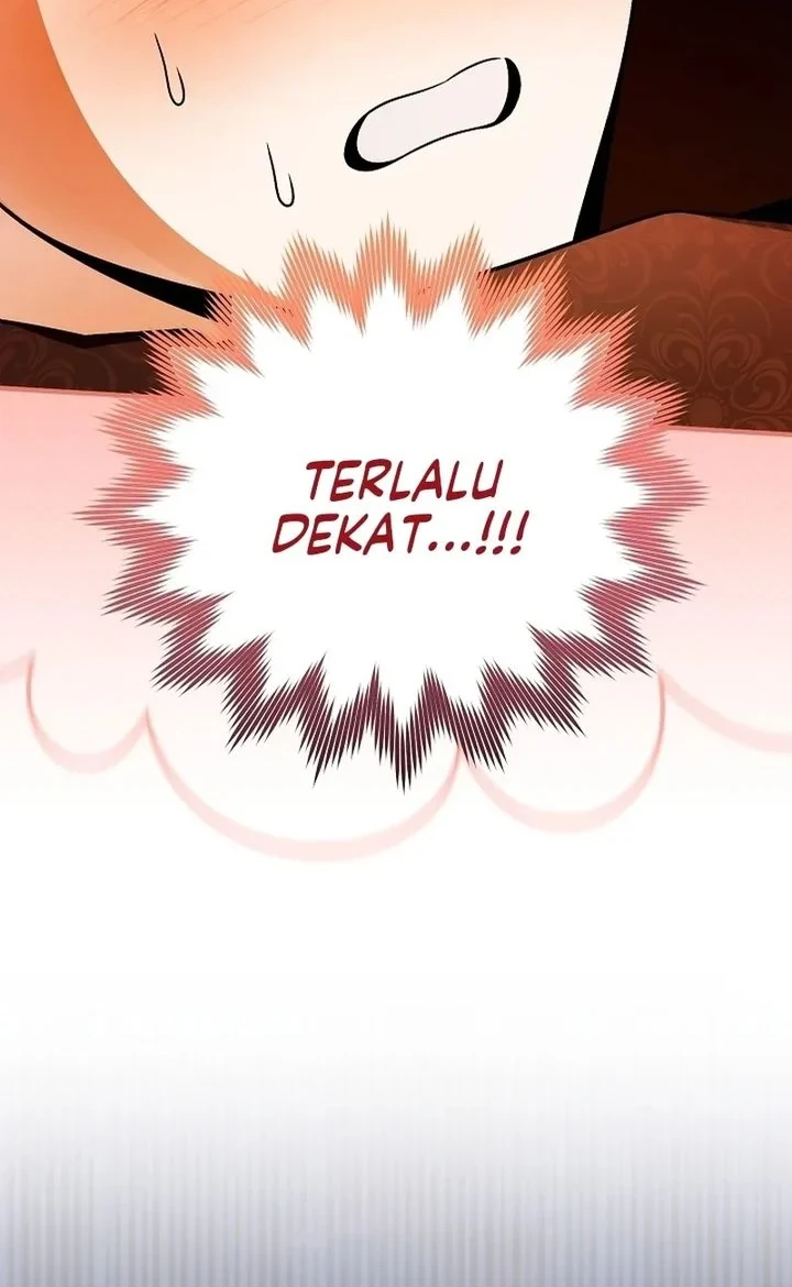 The Eldest Daughter Walks Down The Flower Path Chapter 28 Gambar 37