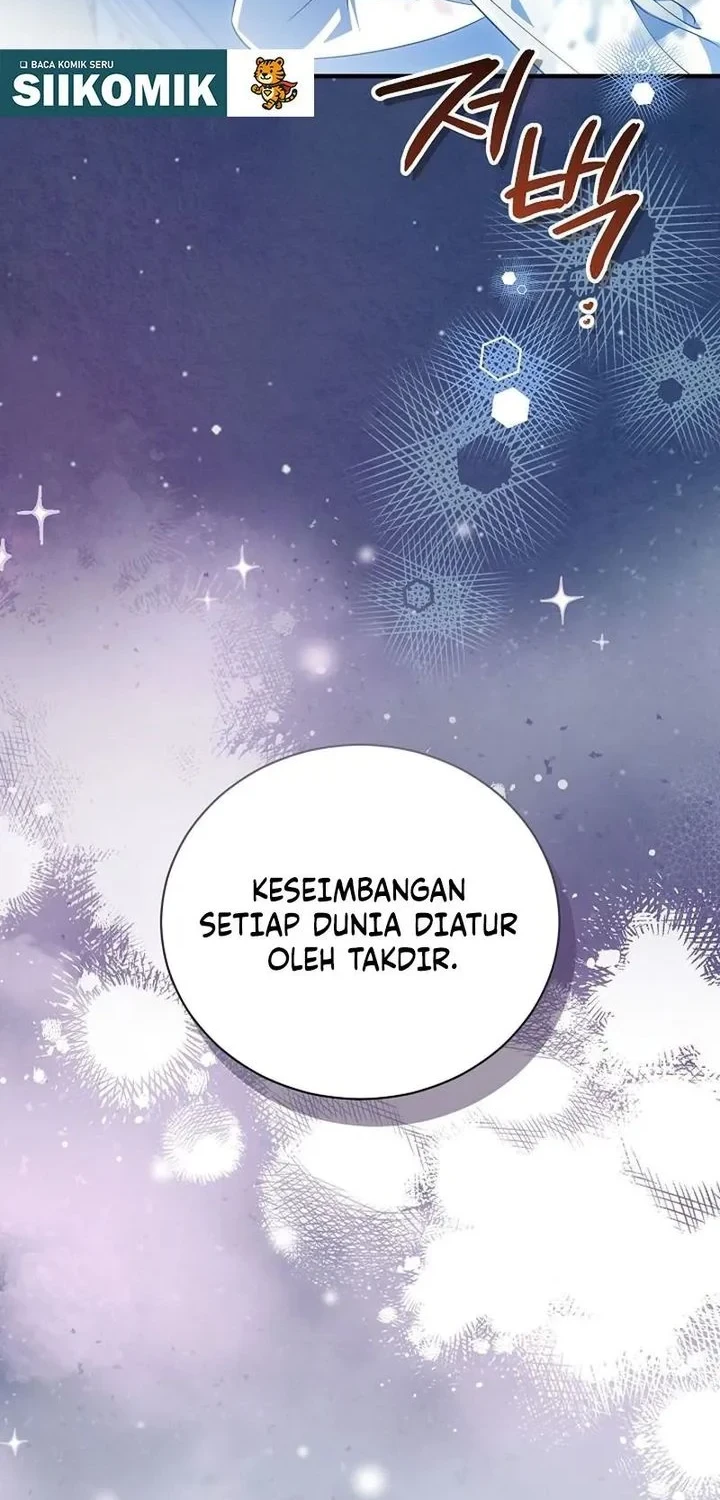 The Eldest Daughter Walks Down The Flower Path Chapter 29 Gambar 35