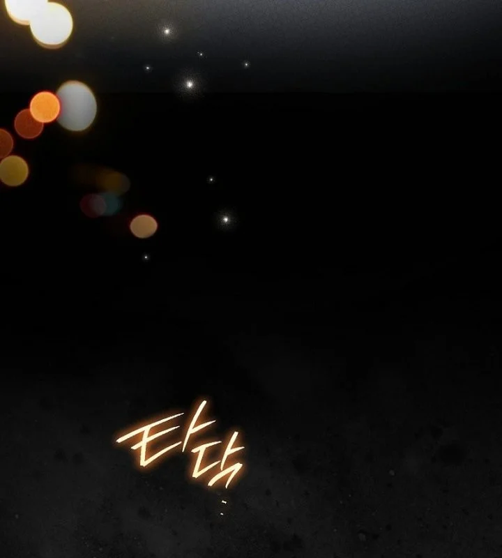 The Eldest Daughter Walks Down The Flower Path Chapter 42 Gambar 35