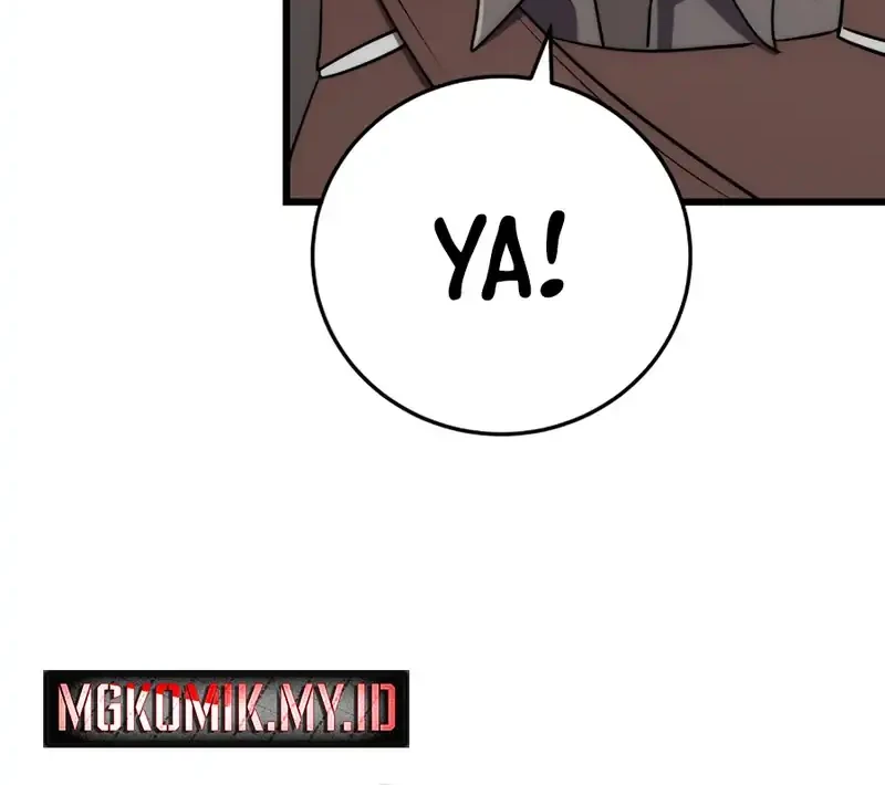 The Eldest Son of the Marquis House is a Martial Artist Chapter 27 Gambar 40