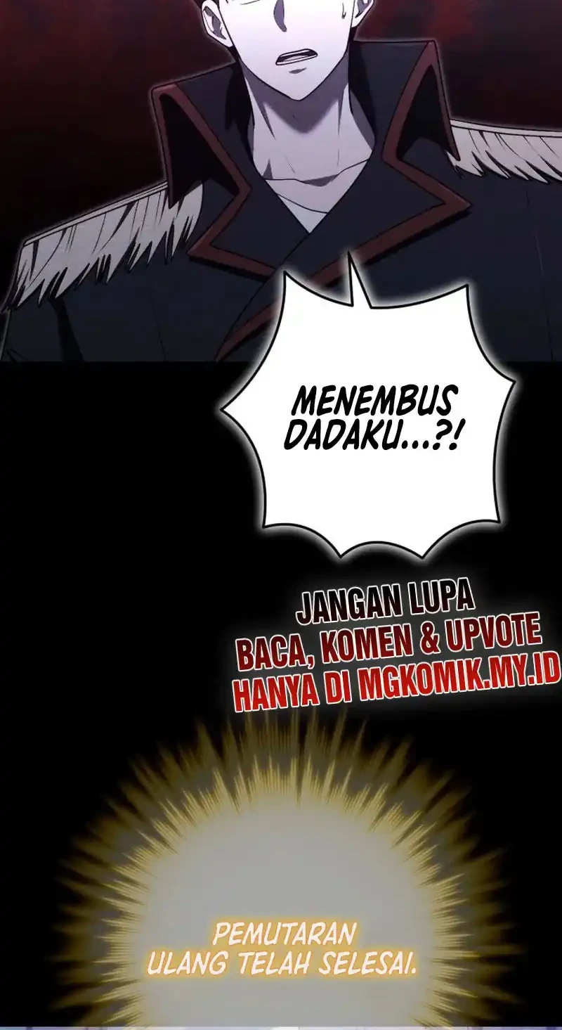The Eldest Son of the Marquis House is a Martial Artist Chapter 35 Gambar 41