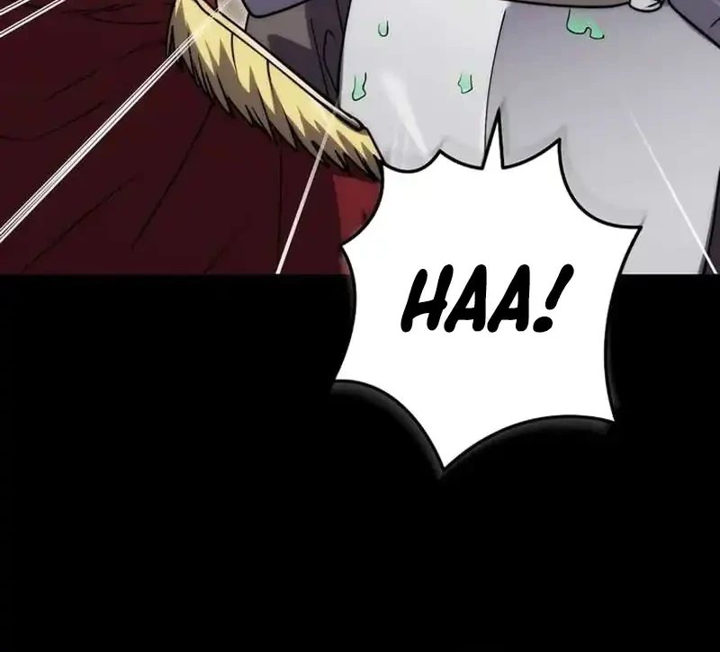 The Eldest Son of the Marquis House is a Martial Artist Chapter 37 Gambar 44