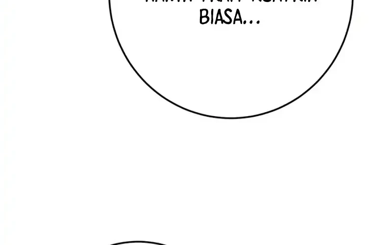 The Eldest Son of the Marquis House is a Martial Artist Chapter 38 Gambar 50