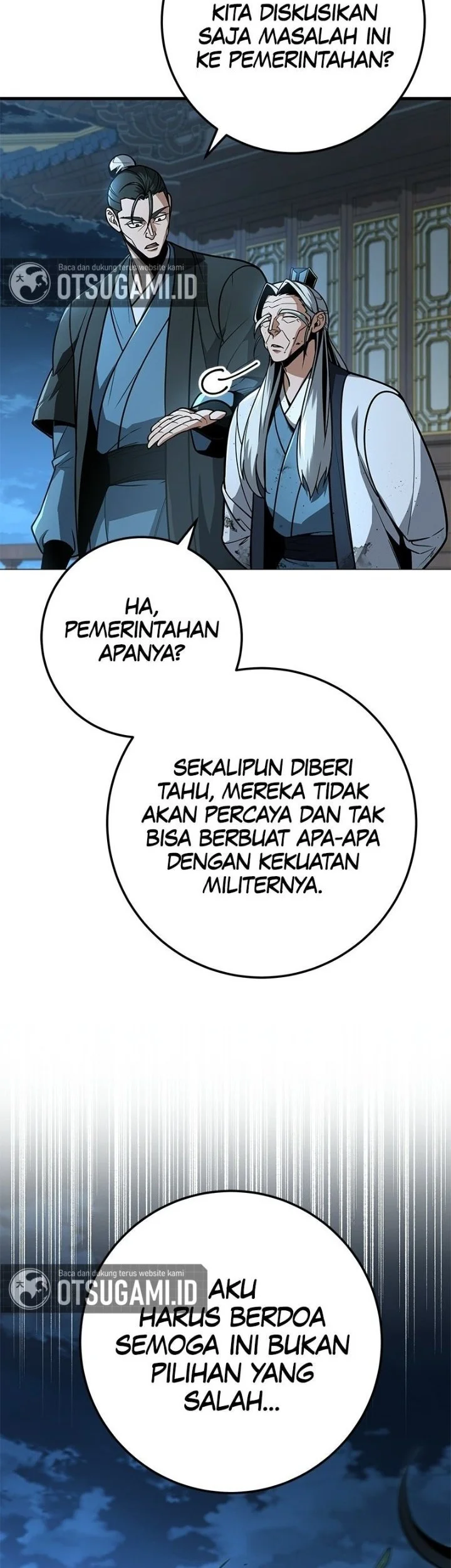 Halaman 44