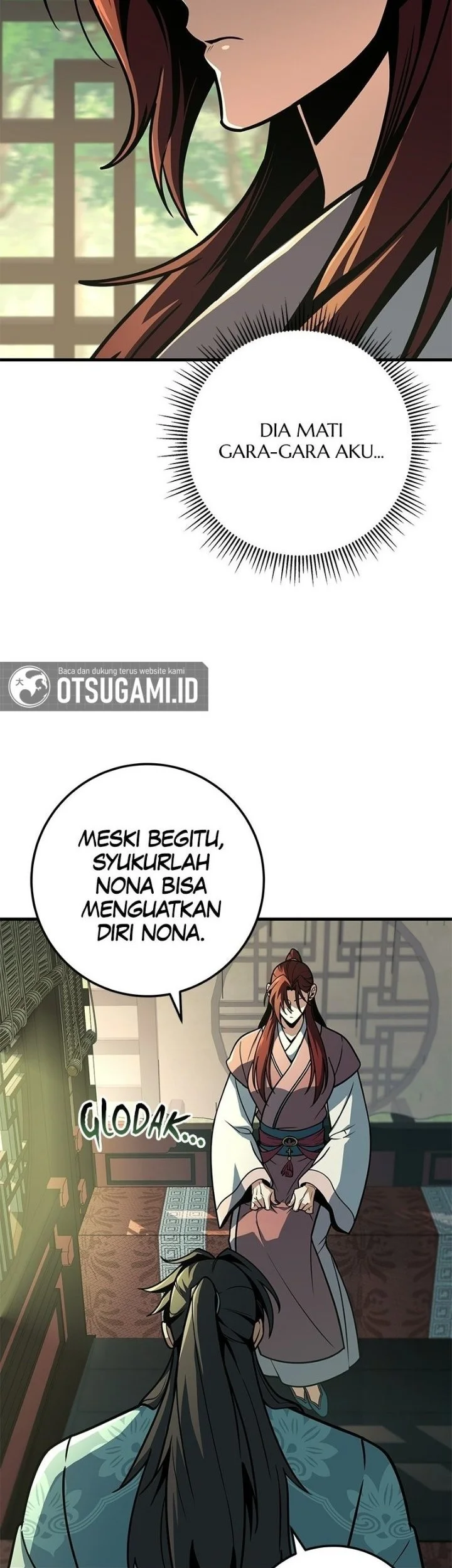 Halaman 45