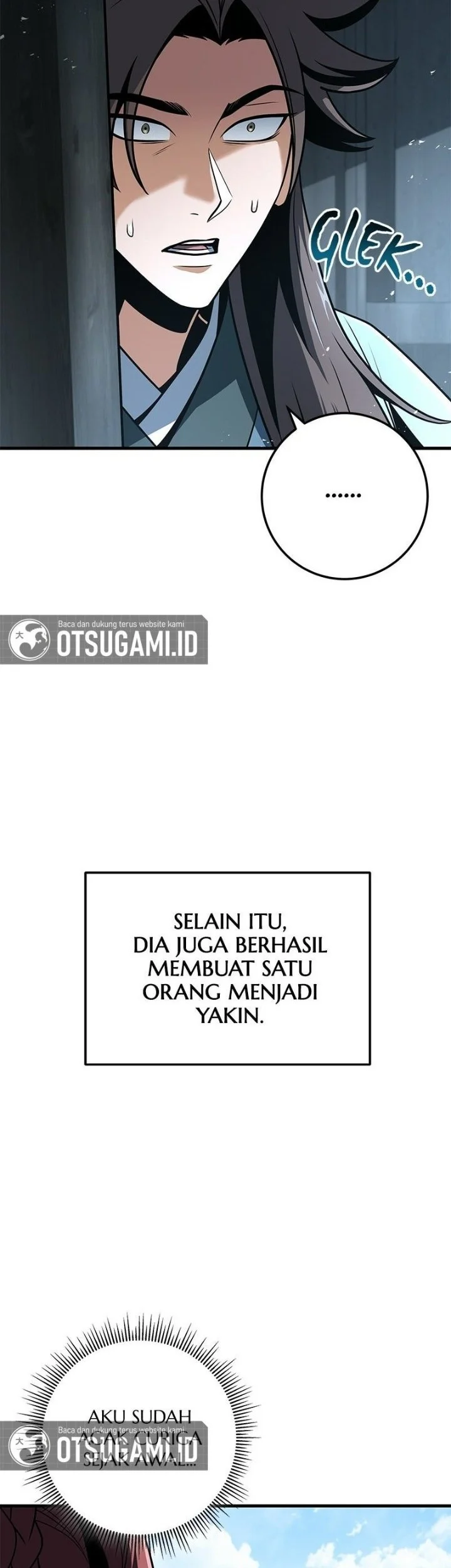 Halaman 46