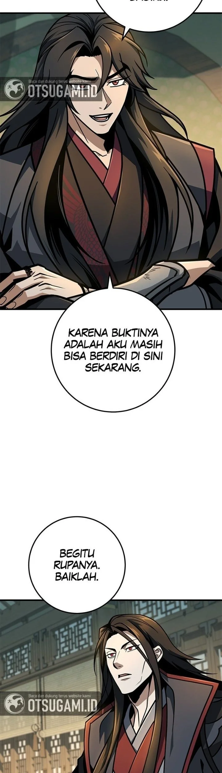 Halaman 42
