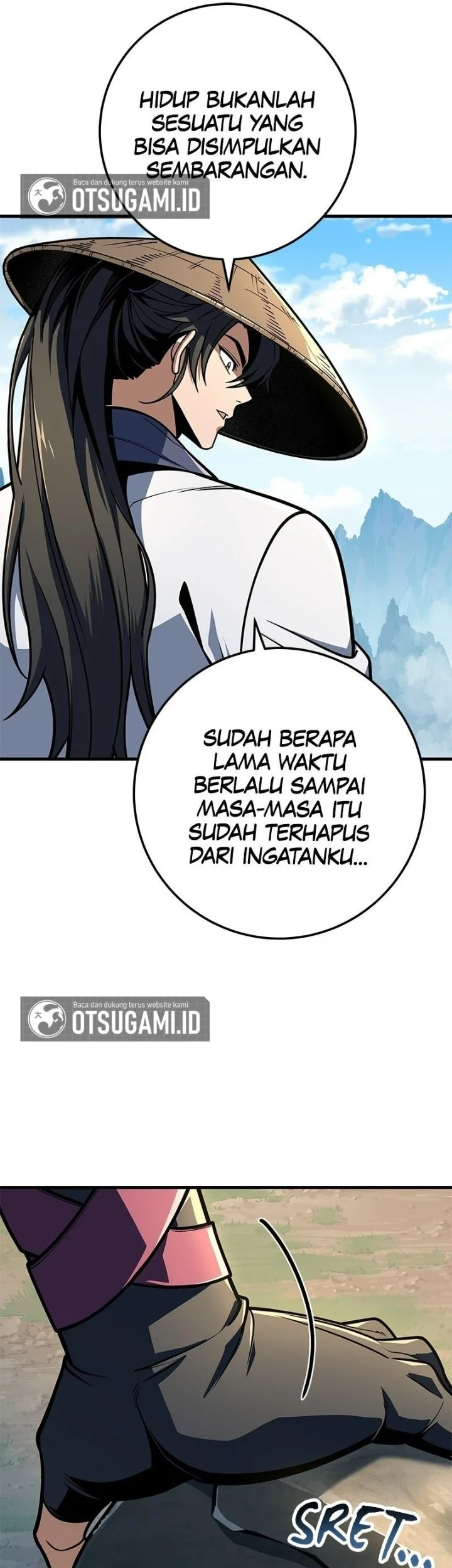 Halaman 43