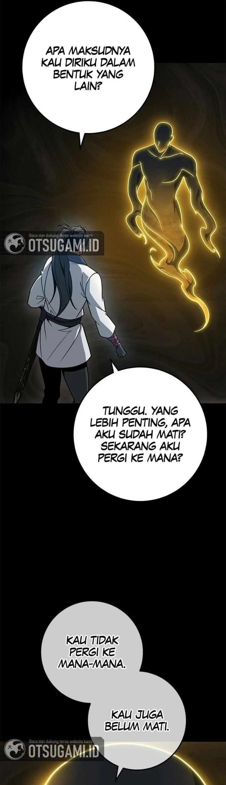Halaman 43