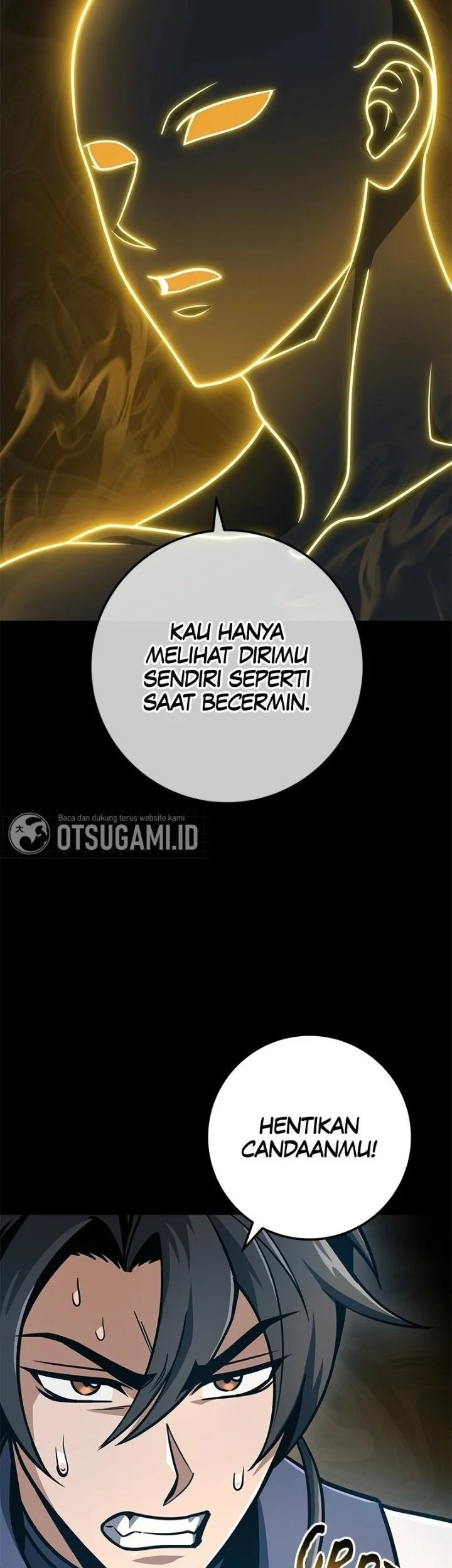 Halaman 44