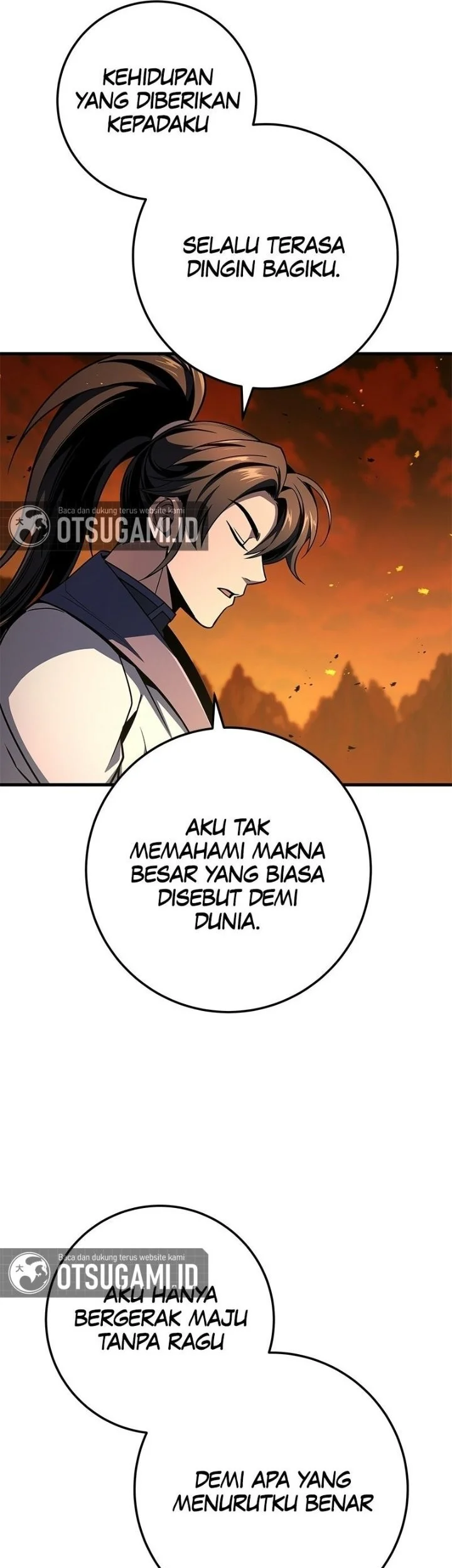 Halaman 39