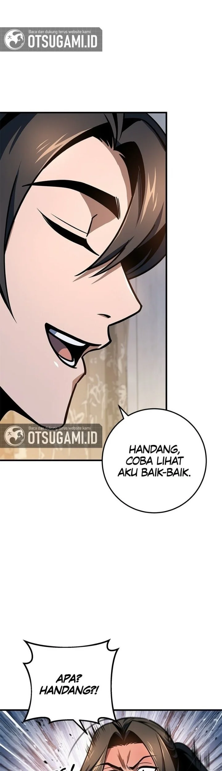 Halaman 35
