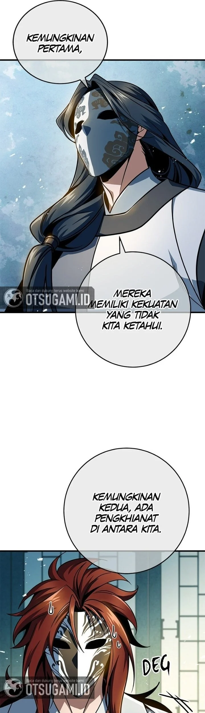 Halaman 36