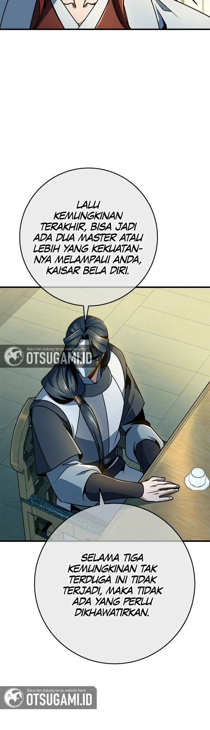 Halaman 37