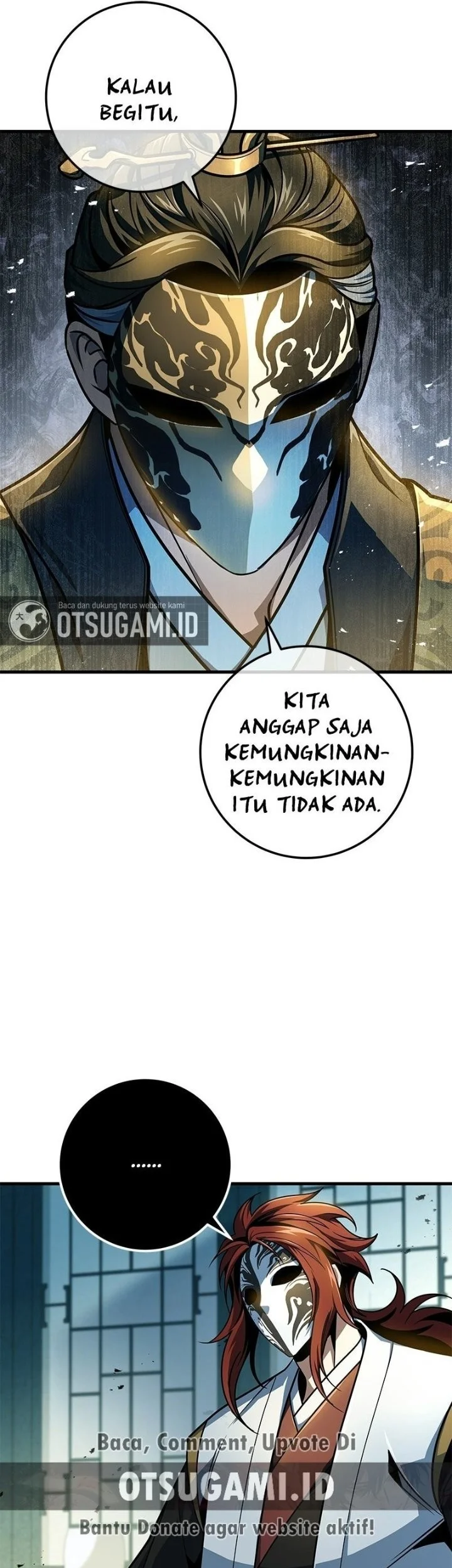 Halaman 39