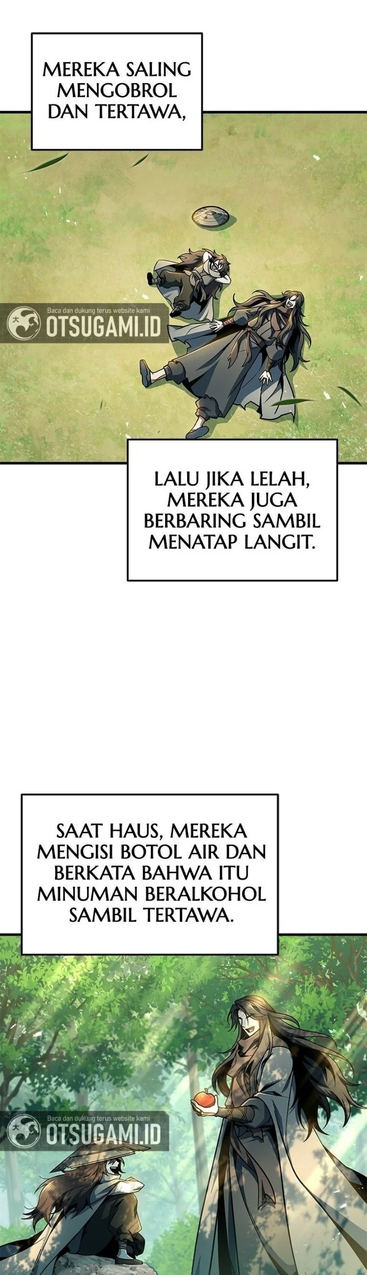 Halaman 35