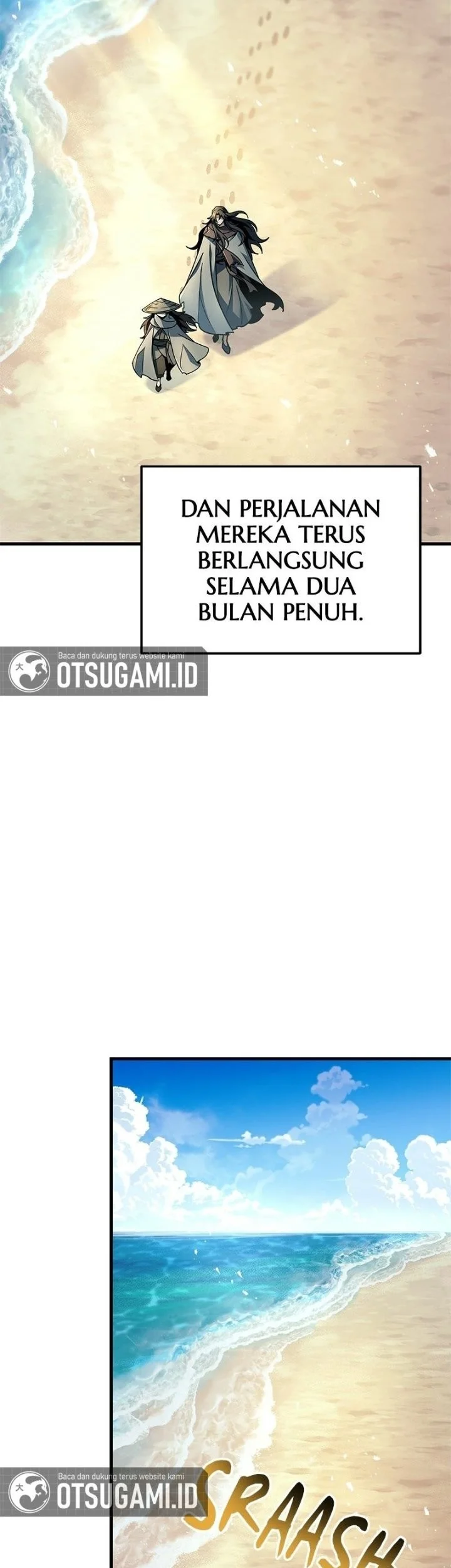 Halaman 37