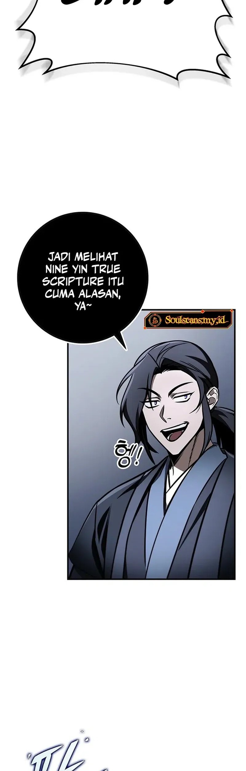 Halaman 41