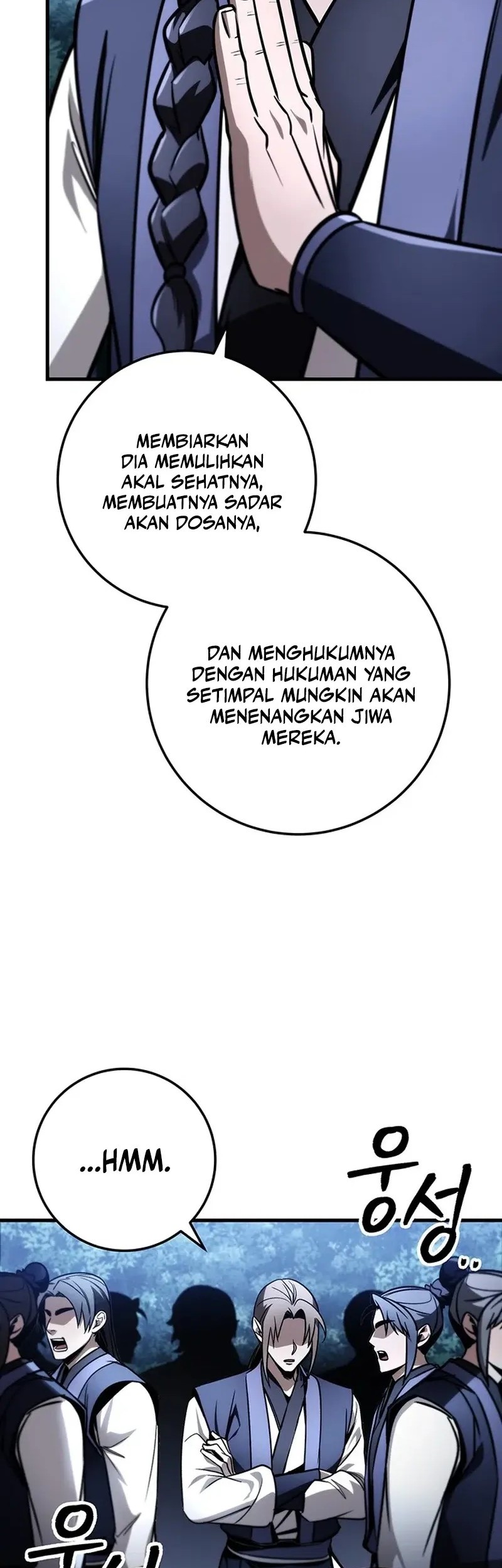 Halaman 39