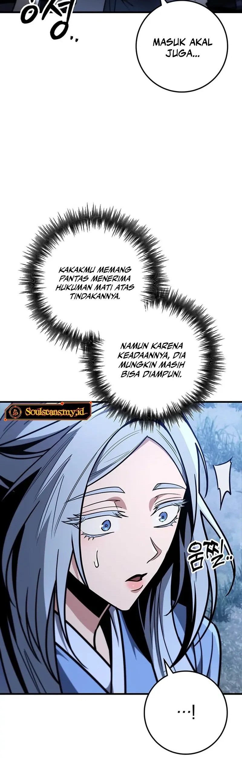 Halaman 40