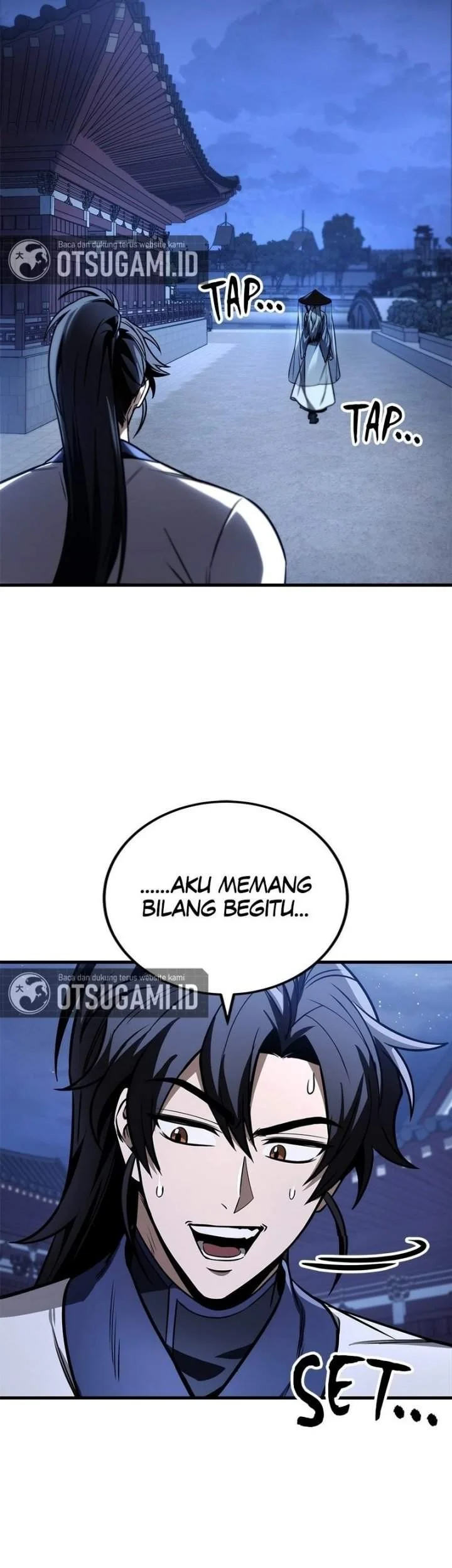 Halaman 37