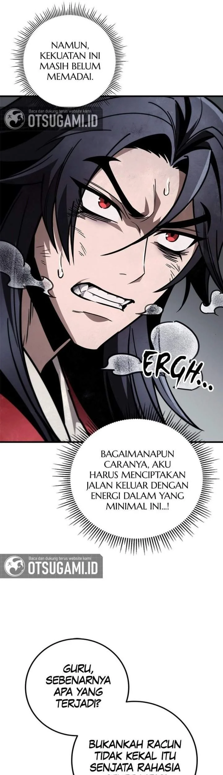 Halaman 45