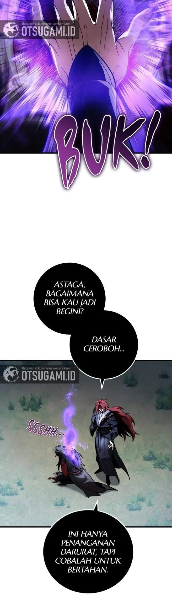 Halaman 45