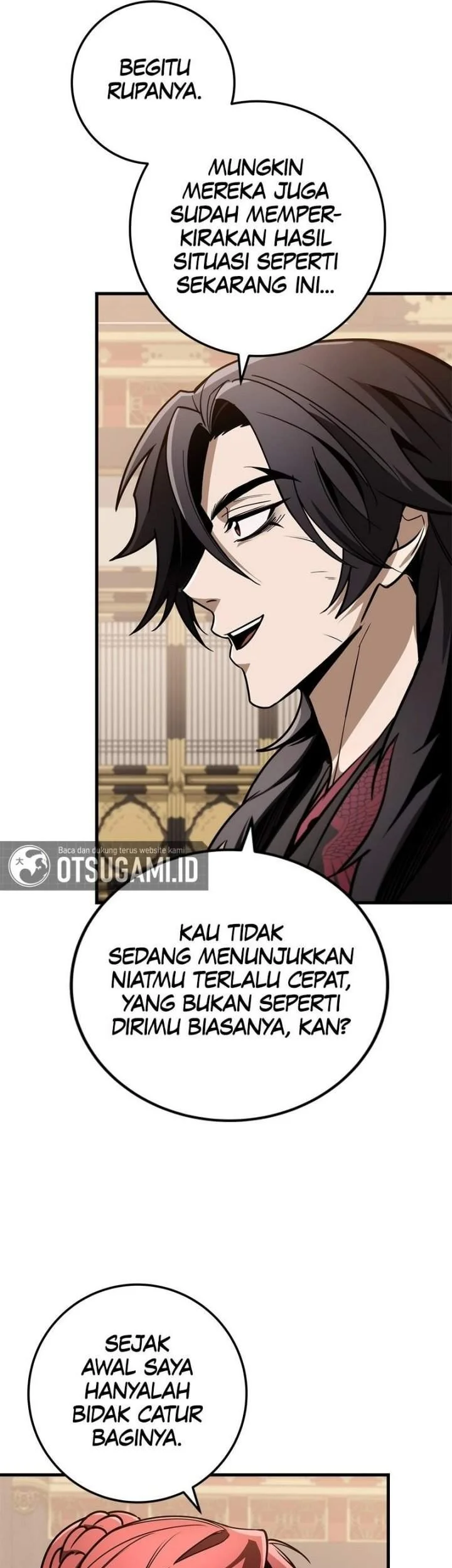 Halaman 45