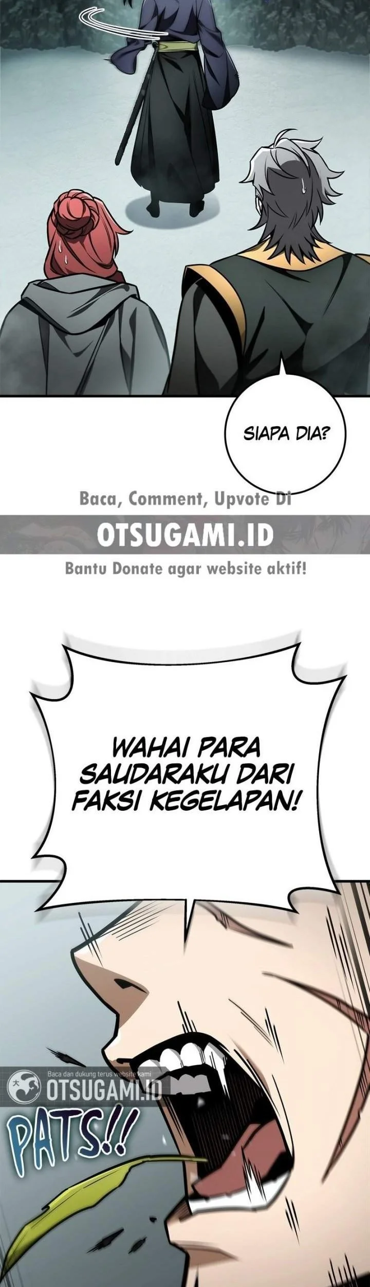 Halaman 51