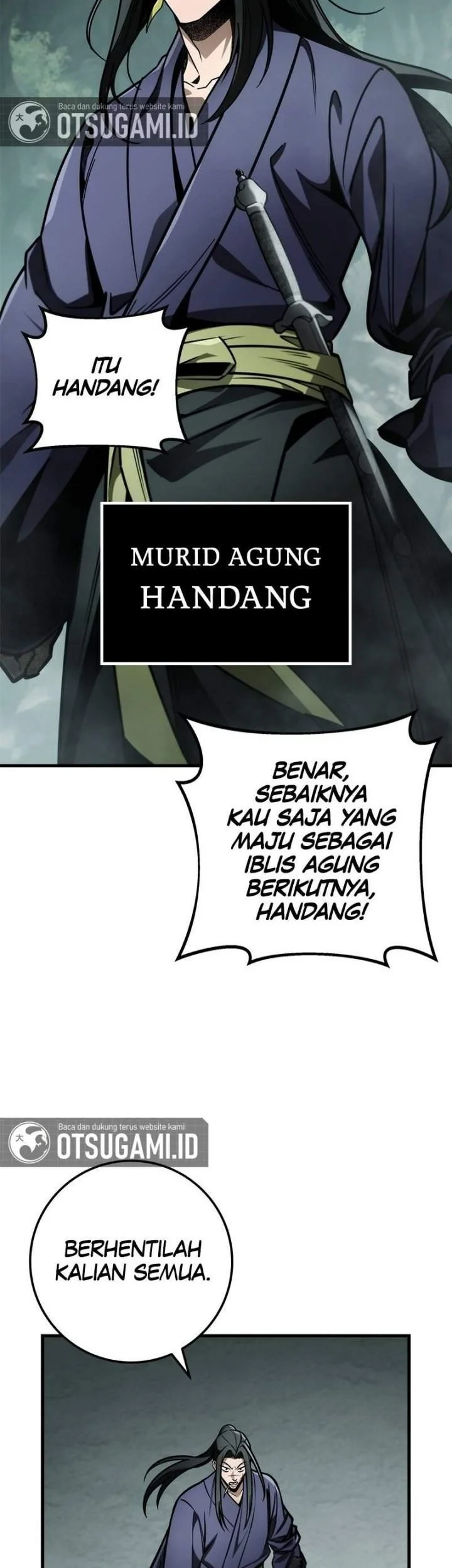 Halaman 54