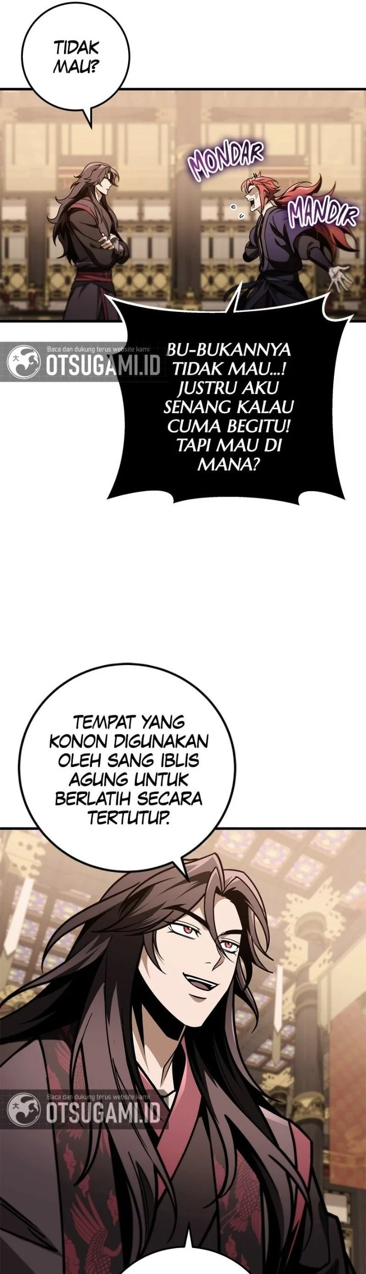 Halaman 46