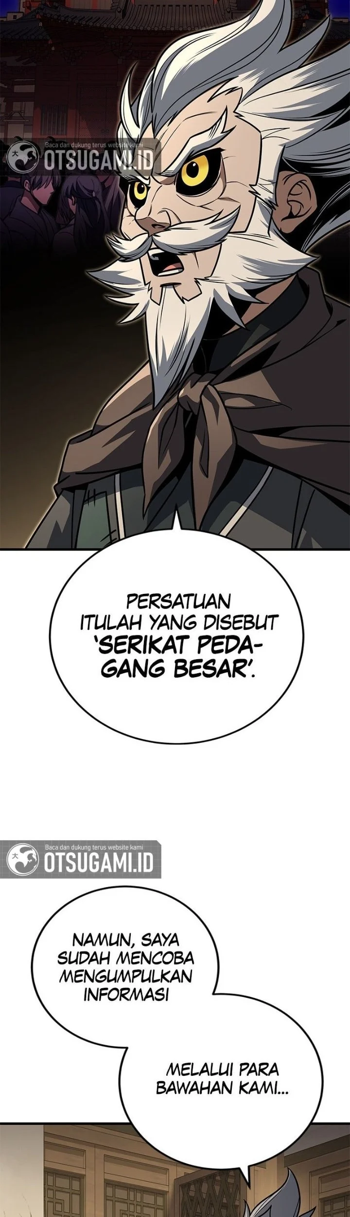 Halaman 45