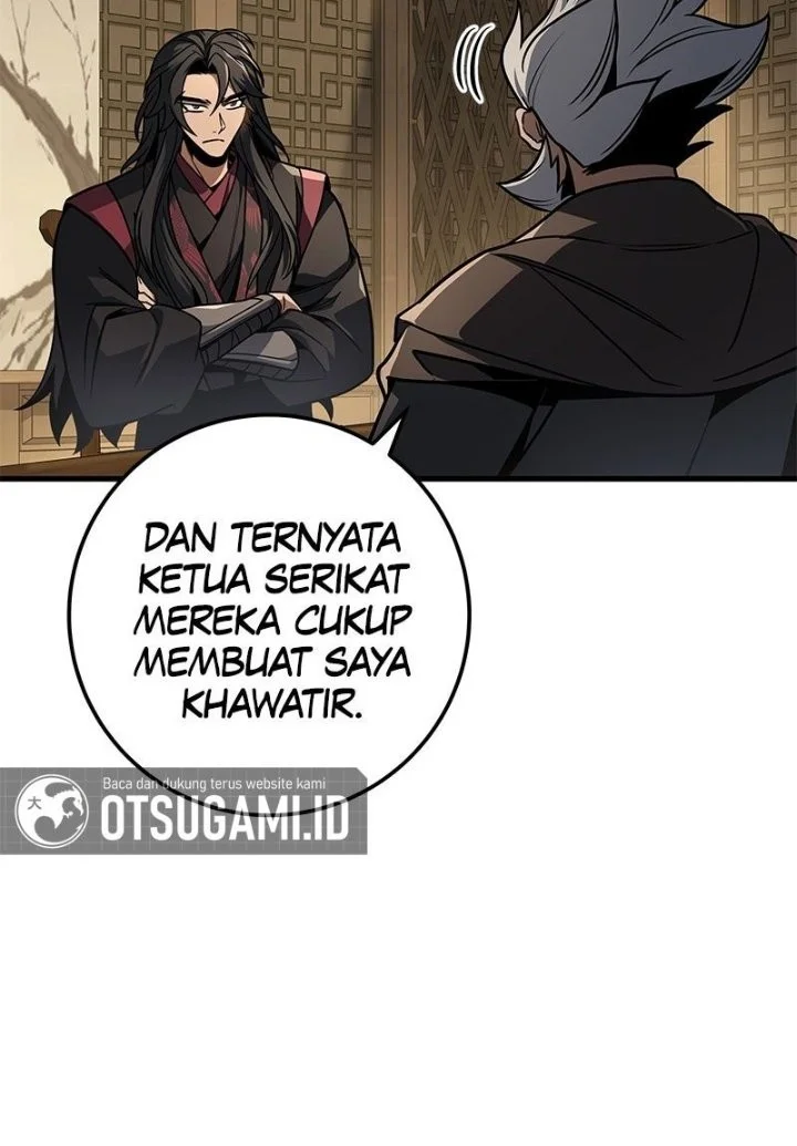 Halaman 46