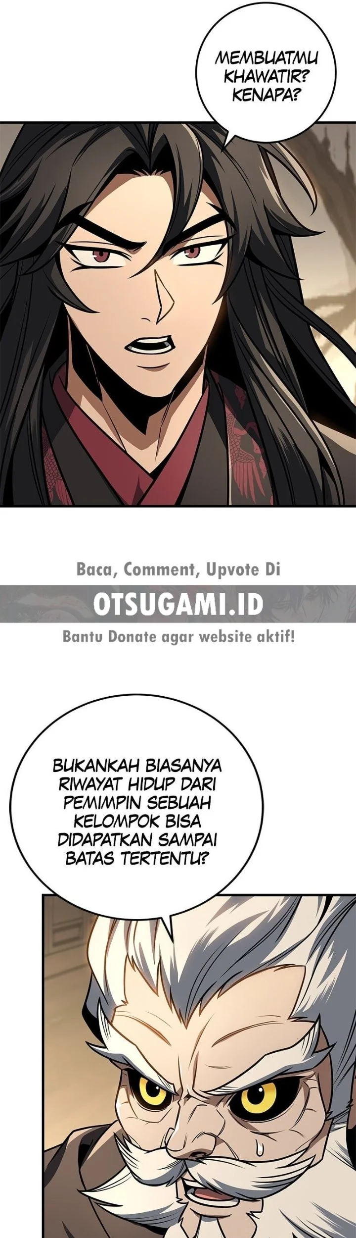 Halaman 47